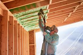 Best Pipe and Duct Insulation  in La Grange, KY